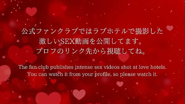 Toon Japanese hentai milf writhes and cums nieuwe films