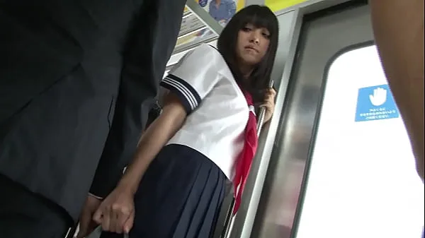 展示Japanese BLONDE GIRL RIDES A HUGE COCK AFTER A DEEPTHROAT BLOWJOB部新电影
