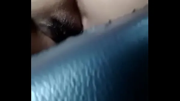 Show eating 52 year old tinder crown in car 1 fresh Movies