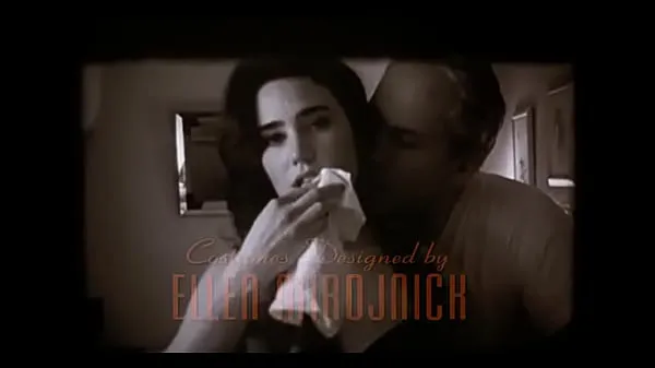 แสดง Jennifer Connelly - Mulholland Falls ภาพยนตร์ใหม่
