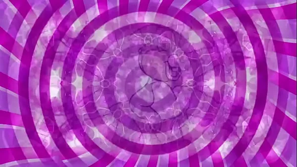 Twirl - Beauty Standards - Feminization Hypno Yeni Filmi göster