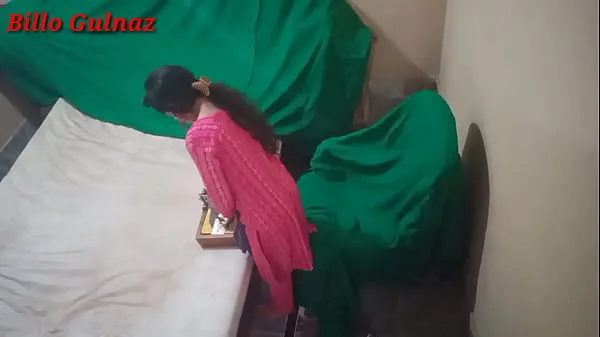 Show Homemade Real Painful Fuck scene with clear hindi audio fresh Movies