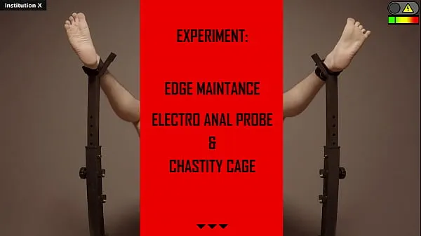 แสดง EDGE MAINTENANCE EXPERIMENT ภาพยนตร์ใหม่