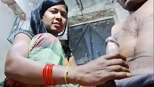 Mutass Indian bhabhi sex friss filmet