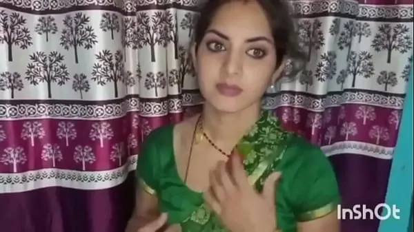 Show Indian hot sex position of horny girl, Indian xxx video, Indian sex video fresh Movies