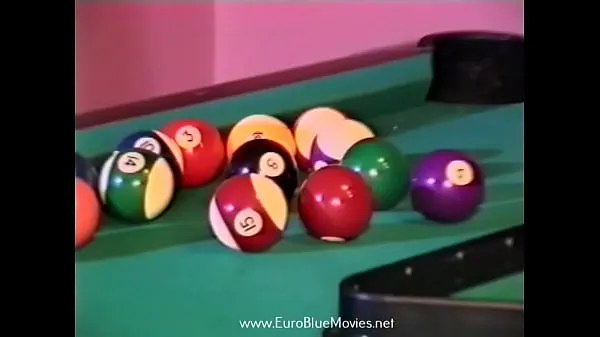Mostrar Juegos prohibidos para (1994 películas frescas