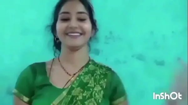 Prikaži Indian newly wife sex video, Indian hot girl fucked by her boyfriend behind her husband, best Indian porn videos, Indian fucking svežih filmov
