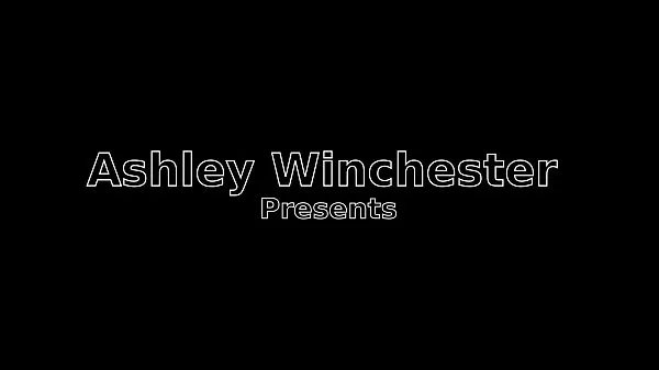 Εμφάνιση Ashely Winchester Erotic Dance φρέσκων ταινιών