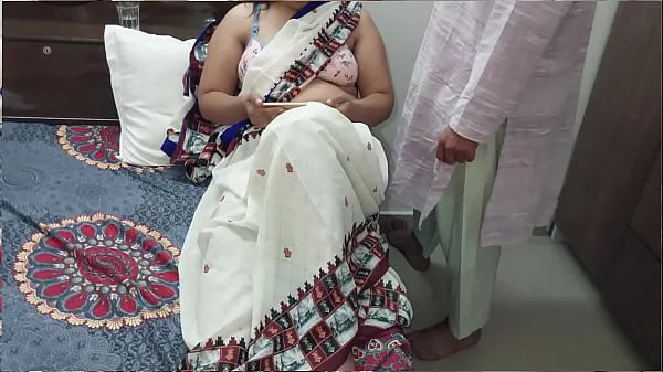 Näytä Devar Bhabhi Ki Chudai Viral Video! Indian Porn in clear Hindi voice tuoretta elokuvaa