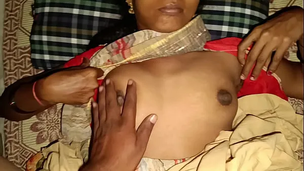 インドの村の妻自家製マンコ舐めとザーメンコンピレーション 個の新しい映画を表示