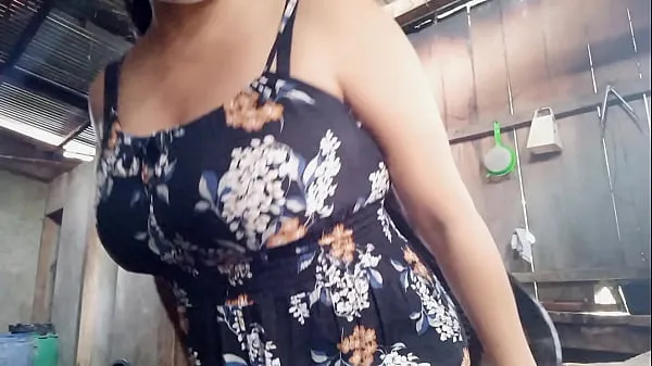RELIGIOUS BUSTY STARTS HER BEST HOME SEXUAL EVENT!! THE BEST NATURAL TITS ARE LATINAS, MY STEPSISTER TOUCHES HER TITS VERY SENSUALLY تازہ فلمیں دکھائیں