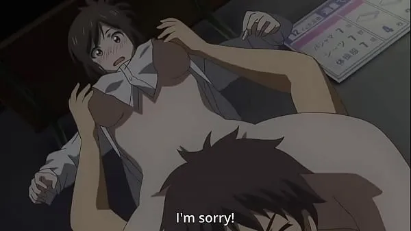 Εμφάνιση anime porn φρέσκων ταινιών