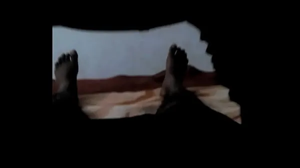Mostra Sex at Mysore nuovi film