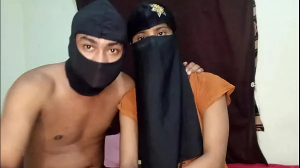 Mutass Bangladeshi Girlfriend's Video Uploaded by Boyfriend friss filmet