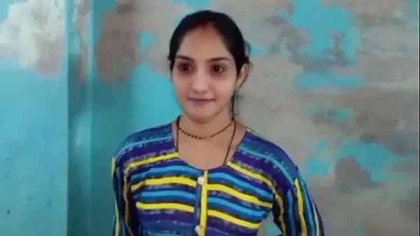 Indian horny girl was fucked by her stepbrother ताज़ा फ़िल्में दिखाएँ