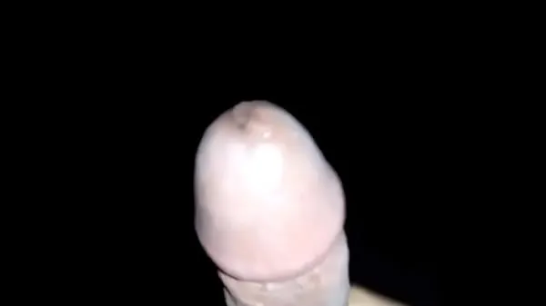 Zobrazit nové filmy (Compilation of cumshots that turned into shorts)