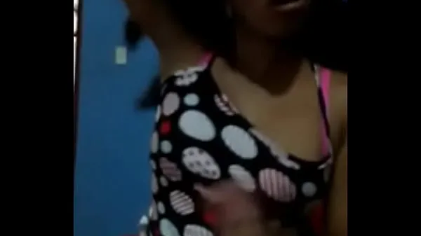 Horny young girl leaves her boyfriend and comes and sucks my dick intensely and makes me cum quickly, FULL VIDEOS ON RED ताज़ा फ़िल्में दिखाएँ