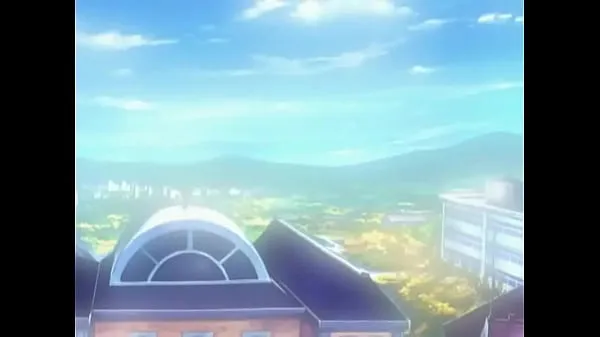 Tampilkan Hentai anime Sex on roof Film baru