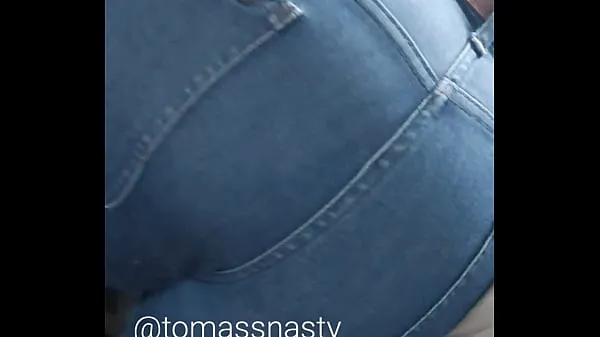 Show jeans farts gay fart fetish fresh Movies