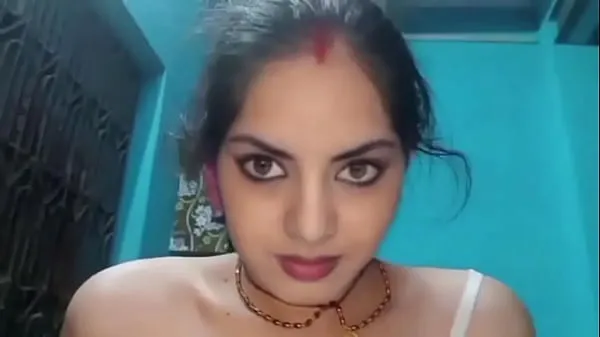 Tampilkan Indian xxx video, Indian virgin girl lost her virginity with boyfriend, Indian hot girl sex video making with boyfriend, new hot Indian porn star Film baru