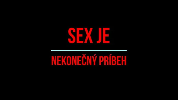 Prikaži Sex is an endless story 16 svežih filmov