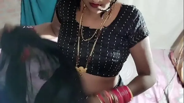 Εμφάνιση Xxx beautiful bhabhi black chut wali φρέσκων ταινιών