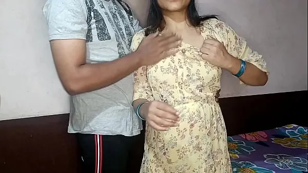 Εμφάνιση Madam celebrated night having sex with room service boy hindi audio φρέσκων ταινιών