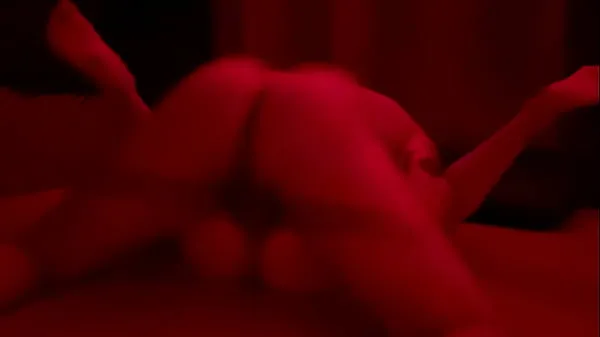 Vis threesome, my boyfriend lets me fuck another nye film