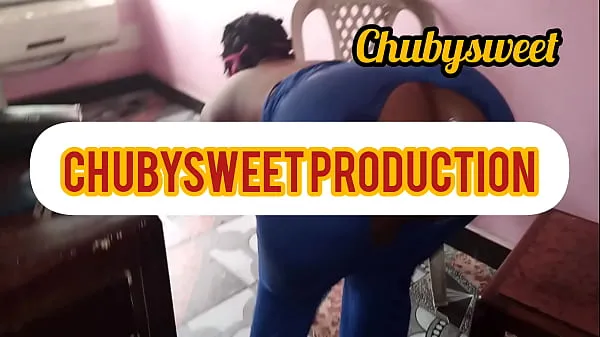 Chubysweet update - PLEASE PLEASE PLEASE, SUBSCRIBE AND ENJOY PREMIUM QUALITY VIDEOS ON SHEER AND XRED Yeni Filmi göster