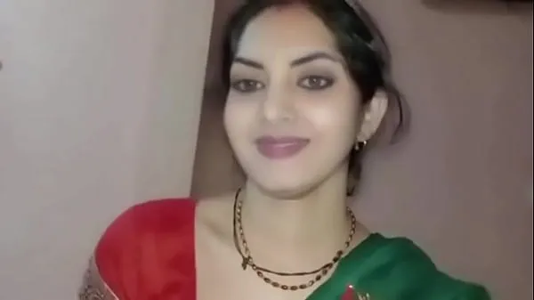 Indian hot girl meets her college boy friend in cafe and enjoy sex moment in hindi audio, new Indian pornstarneue Filme anzeigen