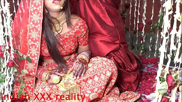 Mutass indian XXX marriage XXX in hindi xxx friss filmet