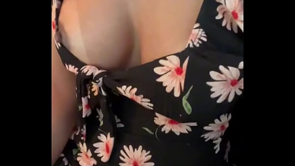Zobrazit nové filmy (GRELUDA 18 years old, hot, I suck too much)