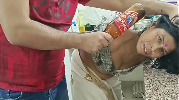 The step son fucked his step mother after drinking in pure Hindi today ताज़ा फ़िल्में दिखाएँ