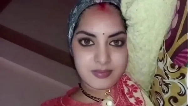 Desi Cute Indian Bhabhi Passionate sex with her stepfather in doggy style تازہ فلمیں دکھائیں