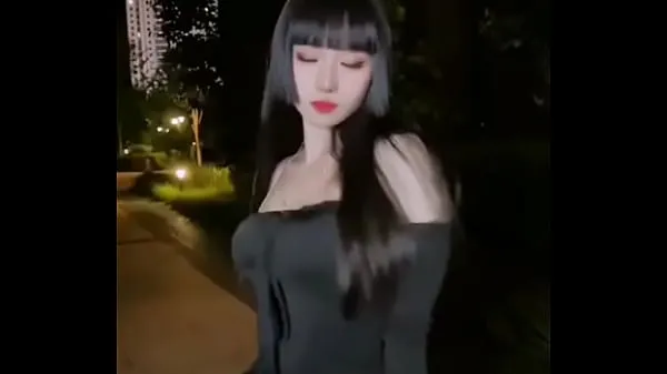 Show Hot tik tok video with beauty fresh Movies