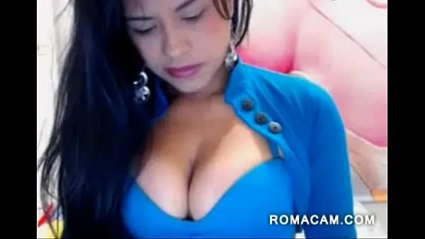 Mostrar Sexy asian webcam girls películas frescas