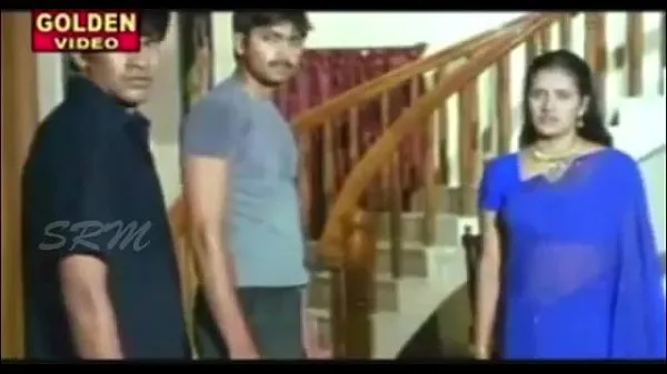 Näytä Teenage Telugu Hot & Spicy Special Romantic Scene 5 tuoretta elokuvaa