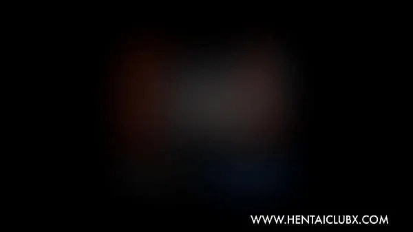 Pokaż hentai Sanctuary Ecchi Miss Bikini 2013 Grupo A PV sexynowe filmy