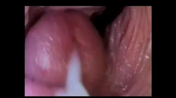 Show She cummed on my dick I came in her pussy fresh Movies